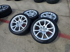Audi oem wheels for sale  Houston