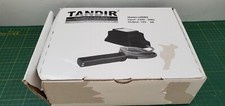 tandir gebraucht kaufen tandir gebraucht kaufen Parsdorf