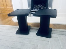 Floor desk top for sale  BANSTEAD