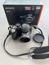 Fuji finepix s2500hd for sale  BRIGHTON