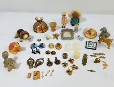 Miniature dollhouse accessorie for sale  Monroe