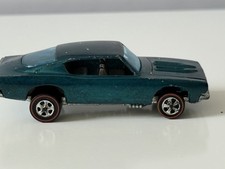 Vintage hot wheels for sale  Westwood