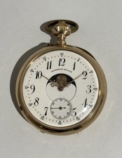 Seltene calendrier brevet gebraucht kaufen  Mönchengladbach