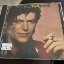 bowie rca cd for sale bowie rca cd for sale Los Angeles