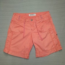 Neill summer shorts for sale  PENRYN