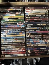 1970 classic dvd for sale  Deer River