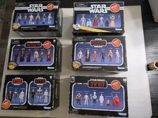 Empty hasbro star for sale  Glendale
