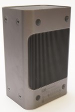 Sandisk professional 36tb for sale  Brooklyn
