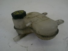 Vauxhall viva radiator for sale  ROTHERHAM