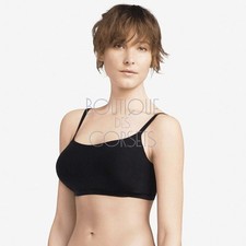 Chantelle softstretch padded usato  Palermo