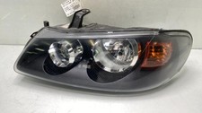 Optique principal gauche d'occasion  Haubourdin