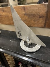 Raytheon aim sidewinder for sale  LONDON