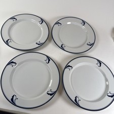 Dansk flora bayberry for sale  Hollywood