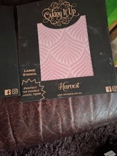 Double barrel bundle for sale  LONDON