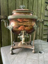 Antique 19th century for sale  KING'S LYNN