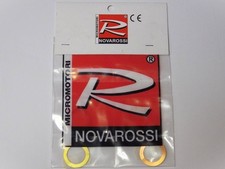 Rare novarossi inner d'occasion  Expédié en Belgium