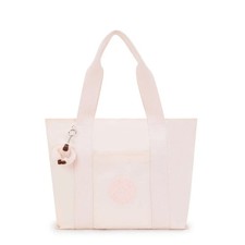 kipling weekend bag for sale  LONDON