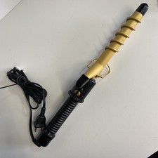 Conair spiral curling for sale  Ventura