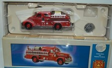 Corgi classics seagrave for sale  POLEGATE