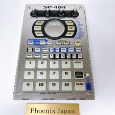 Roland 404 portable d'occasion  Expédié en Belgium