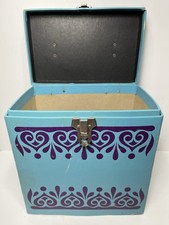 Vintage platter pak for sale  Colmar