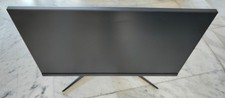 monitor gaming msi 144hz usato  Roma