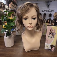 Novo com etiquetas Wynter By Estectica (caixa aberta) na cor R14/26H, usado comprar usado Novo com etiquetas Wynter By Estectica (caixa aberta) na cor R14/26H, usado comprar usado  Enviando para Brazil