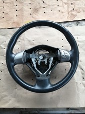 Volante per subaru usato  Rovato