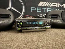 Rádio de carro PIONEER KEH-P8250 player de cassete módulo Bluetooth raro Japão comprar usado Rádio de carro PIONEER KEH-P8250 player de cassete módulo Bluetooth raro Japão comprar usado  Enviando para Brazil