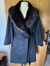 New karen millen for sale  PLYMOUTH