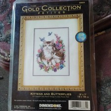 dimensions gold collection for sale dimensions gold collection for sale MILFORD HAVEN