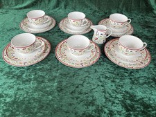 Ritzenhoff breker shanti gebraucht kaufen Ritzenhoff breker shanti gebraucht kaufen  Rieseby