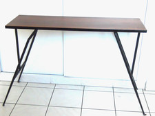 Table machine tricoter d'occasion  France