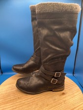 Torrid riding boots for sale Torrid riding boots for sale  Minneapolis