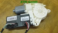 Fensterheber fensterhebermotor gebraucht kaufen  Wesseling