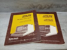 Lot radio shack for sale  Athens