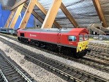 Dapol gauge 005 for sale  BRISTOL