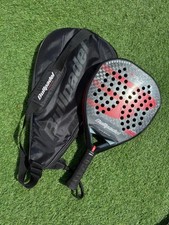 bullpadel usato bullpadel usato Roma