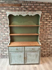 pine dresser for sale pine dresser for sale BEDFORD