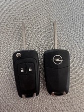 Riginal pel astra gebraucht kaufen  Berlin