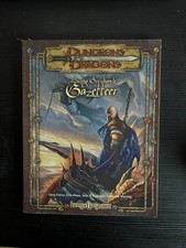 Living greyhawk gazetteer usato  Fonte Nuova