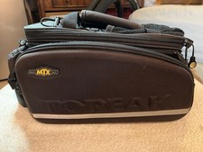Topeak mtx quick for sale  Fort Myers