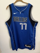Nba dallas mavericks for sale  WOLVERHAMPTON