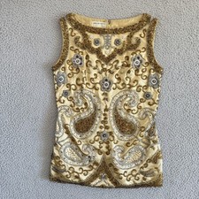 Vintage bullock wilshire for sale  Rancho Cordova