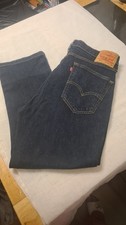 Men authantic original for sale  SUTTON