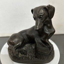 Vintage bronze effect for sale Vintage bronze effect for sale  BIRMINGHAM