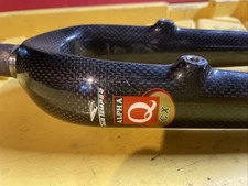 True temper alpha for sale  Buffalo