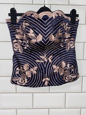 Coast silk mix for sale  TELFORD