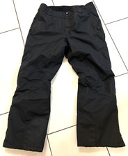 Skihose damen etirel gebraucht kaufen  Beckingen
