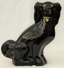 Charming antique staffordshire for sale  PWLLHELI